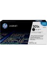 کاتریج و مواد مصرفی ست کارتریج Hp 501A Laserjet Cartridge
