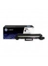 کاتریج و مواد مصرفی کارتریج لیزری مشکی HP 30A