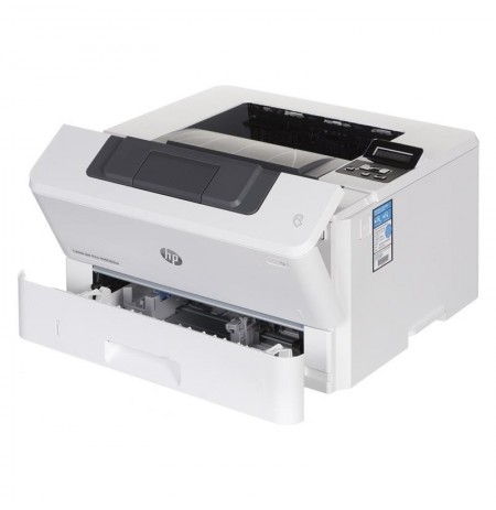 پرینتر پرینتر لیزری HP LaserJet Pro M402dw