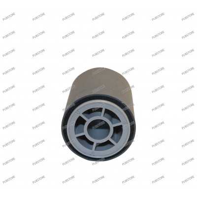 اسکنر پد و پیکاپ Epson GT-S50