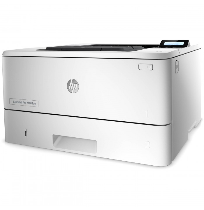 پرینتر HP LaserJet Pro M402n