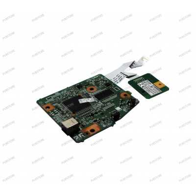 برد فرمتر Canon LBP6030w