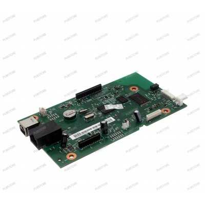 برد فرمتر HP M127FW