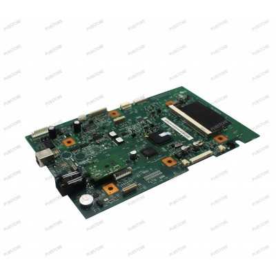 برد فرمتر Hp M2727nf