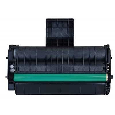 کارتریج تونر Ricoh...