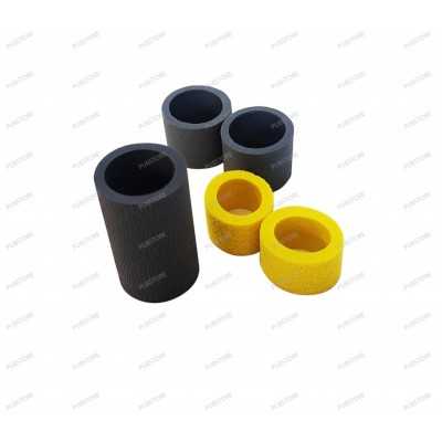 %separator%%product-name%%price%%discount-price%%brand%�tegory%%summary%�scription%