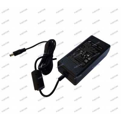 آداپتور24 ولت 2 آمپر