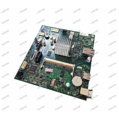 برد فرمترHP M527