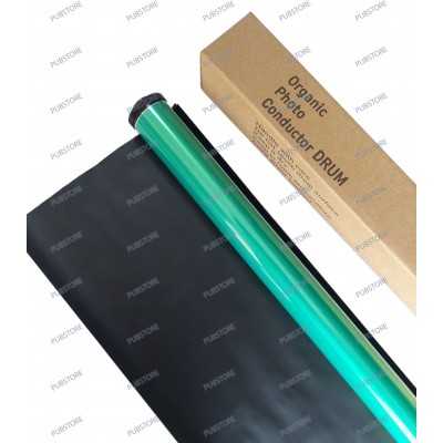 درام کپی  Toshiba 163/166