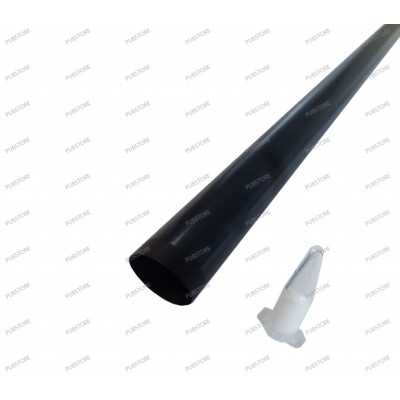 فیلم فیوزینگ همراه گریس Hp...