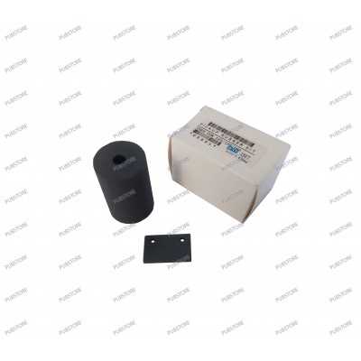 پد و پیکاپ اسکنر Kodak i1120
