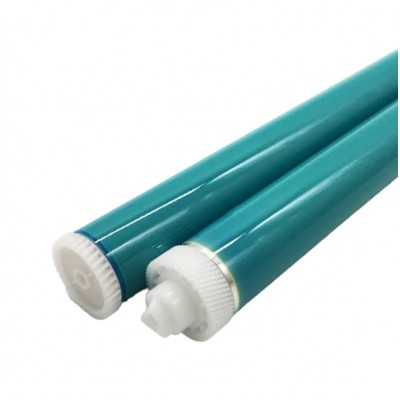 درام Hp 601-4014