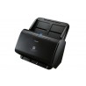اسکنر حرفه ای اسناد و مدارک اسکنر Canon DR-C240