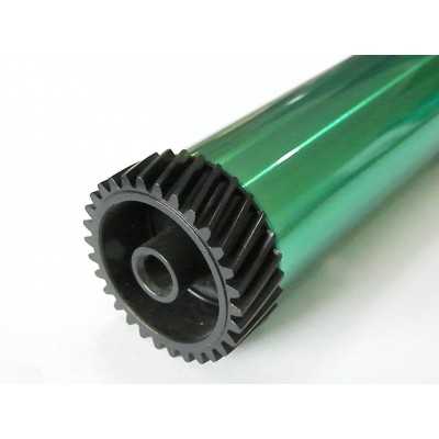 درام Samsung 105-1910