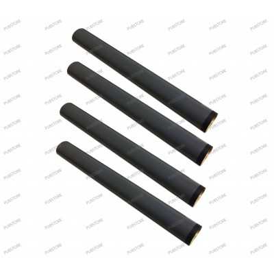 فیلم فیوزینگ Hp 3005