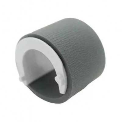 پیکاپ Samsung ML-1610