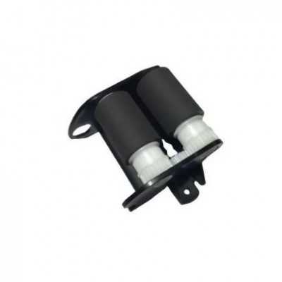 پیکاپ کاست Samsung ML-2855