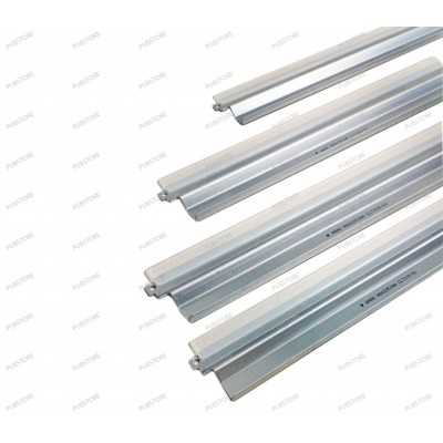 بلید درام Samsung CLP-315