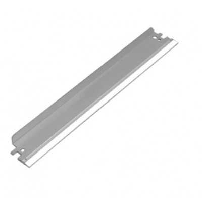 بلید Hp 05A/2035/2055