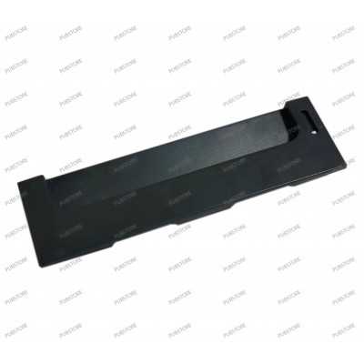 تاج کاست پرینتر Hp 1320