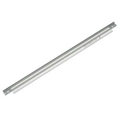 داکتر بلید Hp 1320