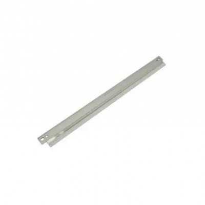 بلید 163/Toshiba 166