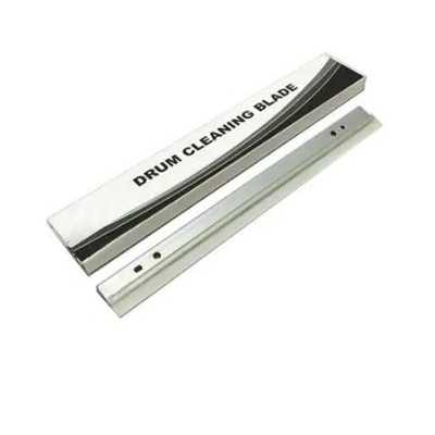 بلید کپی Ricoh Aficio 1060