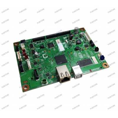 برد فرمتر  Brother MFC-L2700