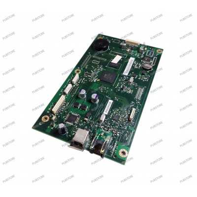 برد فرمتر HP M1536dnf