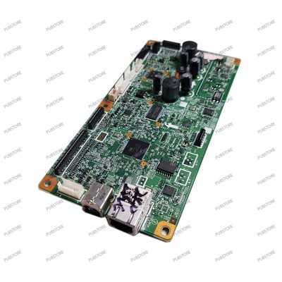 برد فرمتر Canon MF244dw