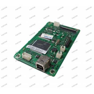 برد فرمتر Samsung ML-1660