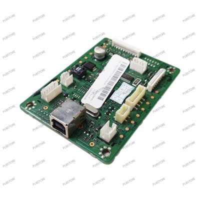 برد فرمتر Samsung M2020