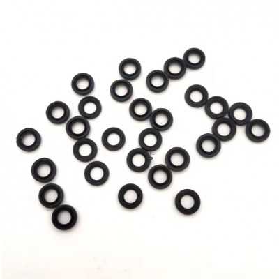 کاسه نمد تانک Toshiba 456