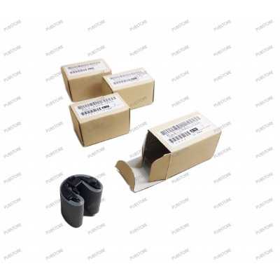 %product-name%%price%%discount-price%%brand%�tegory%%shop-name%