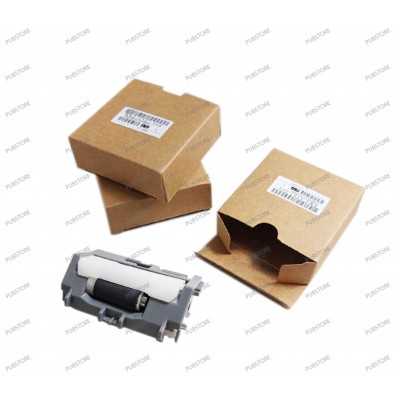 %product-name%%price%%discount-price%%shop-name%%brand%�tegory%%summary%�scription%