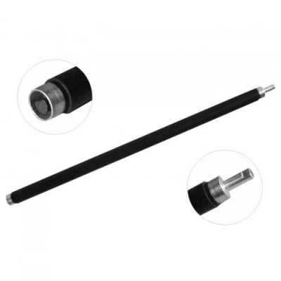 مگنت Hp 17A (کارتریج فابریک)