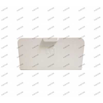 سینی ورودی Hp 1005-1102