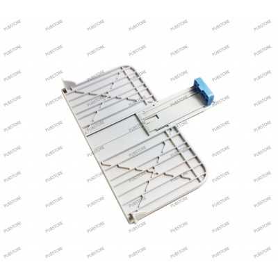 فیدار کیمیا تجارت آریا|سینی ورودی Hp 1005-11022,500,000 ریال2,500,000 ریالHP�tegory%