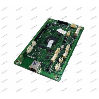 برد فرمتر Samsung SCX-4650
