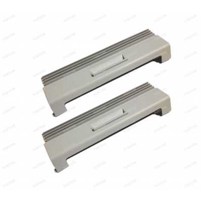 %shop-name%%separator%%product-name%%price%%discount-price%%brand%�tegory%