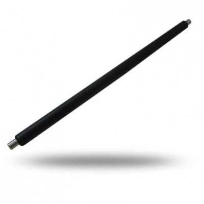 فوم کارتریج Hp 37A