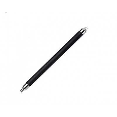 مگنت Hp 307A,5225