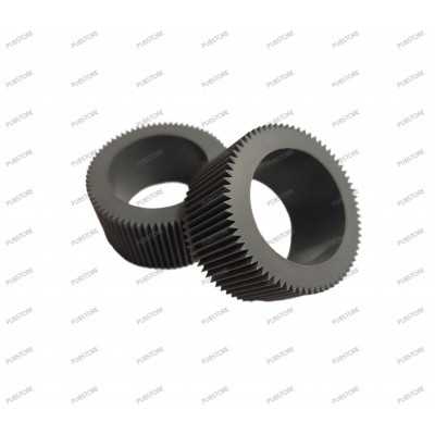 پیکاپ ریسو  RZ