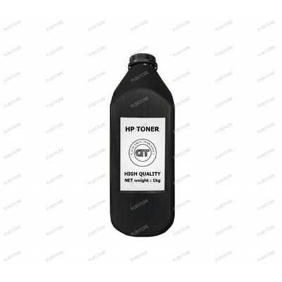 تونر شارژ 1005 Hp GT