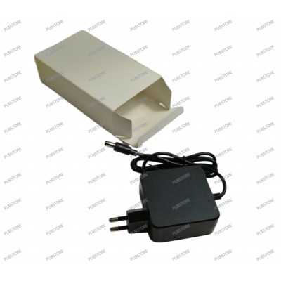 %product-name%%price%%brand%%discount-price%�tegory%%shop-name%