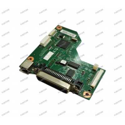 %shop-name%%separator%%product-name%%price%%discount-price%%brand%�tegory%%summary%�scription%