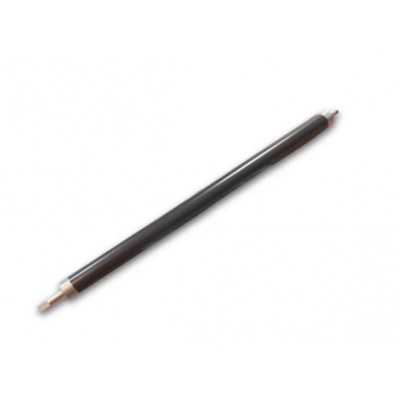 مگنت Canon IR2016- IR2202