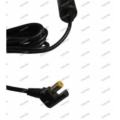 آداپتور اسکنر هانتکی 24 ولت...