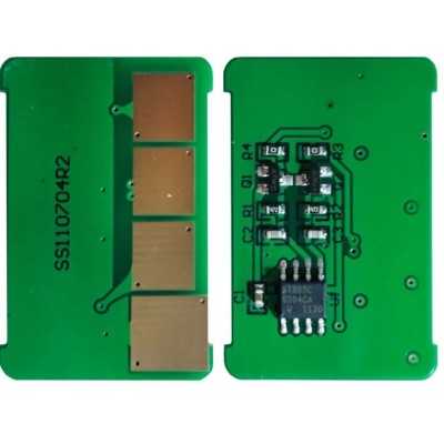 چیپست کارتریج Samsung 208