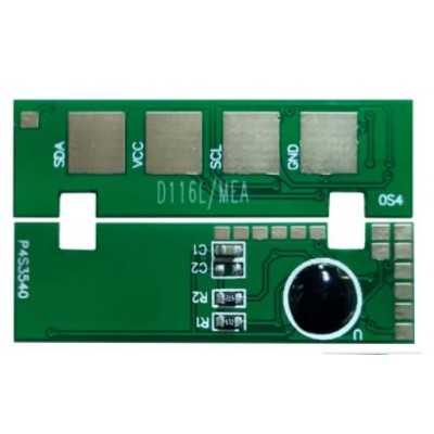 چیپست تونر Samsung ML116